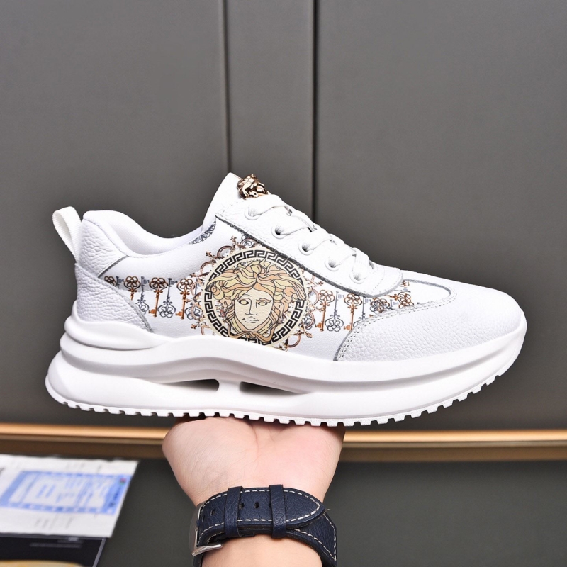 Givenchy Sneakers